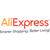 AliExpress logo